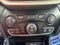 2015 Jeep Cherokee 4WD 4dr Limited