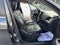2015 Jeep Cherokee 4WD 4dr Limited