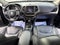 2015 Jeep Cherokee 4WD 4dr Limited