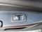2015 Jeep Cherokee 4WD 4dr Limited