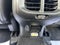 2015 Jeep Cherokee 4WD 4dr Limited