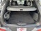2015 Jeep Cherokee 4WD 4dr Limited