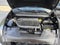 2015 Jeep Cherokee 4WD 4dr Limited