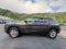 2015 Jeep Cherokee 4WD 4dr Limited