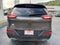 2015 Jeep Cherokee 4WD 4dr Limited