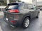 2015 Jeep Cherokee 4WD 4dr Limited