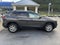 2015 Jeep Cherokee 4WD 4dr Limited