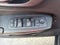 2015 Jeep Cherokee 4WD 4dr Limited