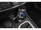 2015 Jeep Cherokee 4WD 4dr Limited