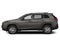 2015 Jeep Cherokee 4WD 4dr Limited
