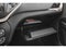 2015 Jeep Cherokee 4WD 4dr Limited