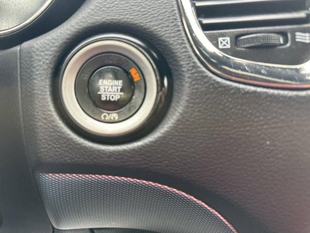 2019 Dodge Durango GT Plus AWD