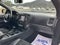 2019 Dodge Durango GT Plus AWD
