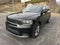 2019 Dodge Durango GT Plus AWD