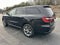 2019 Dodge Durango GT Plus AWD