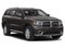 2019 Dodge Durango GT Plus AWD