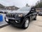 2017 Jeep Grand Cherokee Laredo 4x4