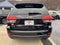 2017 Jeep Grand Cherokee Laredo 4x4