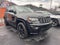 2017 Jeep Grand Cherokee Altitude 4x4 *Ltd Avail*