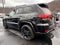 2017 Jeep Grand Cherokee Altitude 4x4 *Ltd Avail*