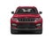 2022 Jeep Grand Cherokee Summit 4x4