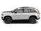 2022 Jeep Grand Cherokee Summit 4x4