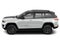 2022 Jeep Grand Cherokee Summit 4x4