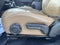 2022 Jeep Gladiator Overland 4x4