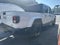 2022 Jeep Gladiator Overland 4x4