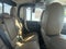 2022 Jeep Gladiator Overland 4x4