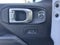 2022 Jeep Gladiator Overland 4x4