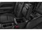 2022 Jeep Gladiator Overland 4x4
