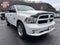 2017 RAM 1500 Express 4x4 Crew Cab 5'7" Box
