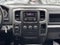 2017 RAM 1500 Express 4x4 Crew Cab 5'7" Box