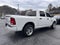 2017 RAM 1500 Express 4x4 Crew Cab 5'7" Box