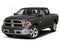 2020 RAM 1500 Classic SSV 4x4 Crew Cab 5'7" Box