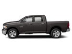 2020 RAM 1500 Classic SSV 4x4 Crew Cab 5'7" Box