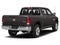 2020 RAM 1500 Classic SSV 4x4 Crew Cab 5'7" Box