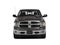 2020 RAM 1500 Classic SSV 4x4 Crew Cab 5'7" Box
