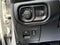 2022 RAM 1500 Big Horn 4x4 Crew Cab 5'7" Box