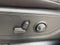 2022 RAM 1500 Big Horn 4x4 Crew Cab 5'7" Box