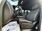 2022 RAM 1500 Big Horn 4x4 Crew Cab 5'7" Box