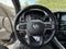 2022 RAM 1500 Big Horn 4x4 Crew Cab 5'7" Box