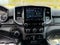 2022 RAM 1500 Big Horn 4x4 Crew Cab 5'7" Box
