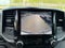 2022 RAM 1500 Big Horn 4x4 Crew Cab 5'7" Box