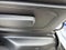 2022 RAM 1500 Big Horn 4x4 Crew Cab 5'7" Box