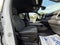 2022 RAM 1500 Big Horn 4x4 Crew Cab 5'7" Box