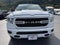 2022 RAM 1500 Big Horn 4x4 Crew Cab 5'7" Box