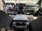 2022 RAM 1500 Big Horn 4x4 Crew Cab 5'7" Box