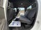 2022 RAM 1500 Big Horn 4x4 Crew Cab 5'7" Box